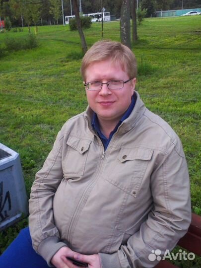 Администратор cms Bitrix/контент менеджер