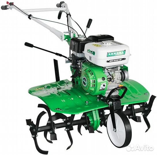 Прокат / аренда инструментов