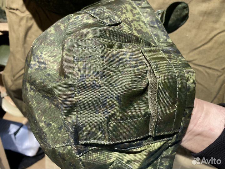 Чехол для 6б47