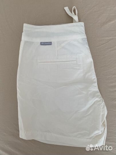 Шорты женские Columbia