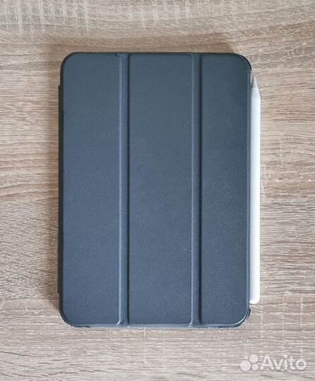 iPad Mini 6 64gb WiFi