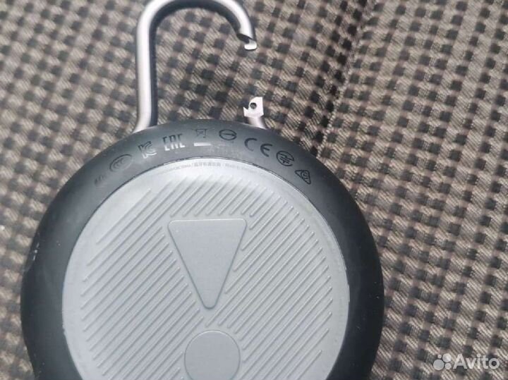Bluetooth Акустика JBL