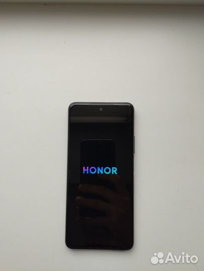 HONOR 10X Lite, 4/128 ГБ