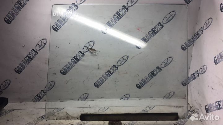 Стекло боковое переднее правое ваз 2101 2102