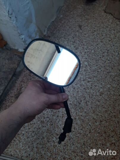 Велозапчасти бу