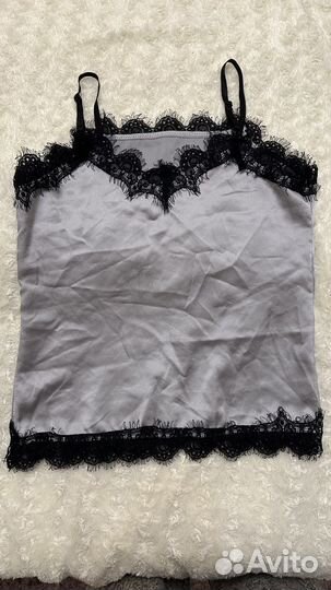 Вещи, примерно 42-48 размеры, 200-500