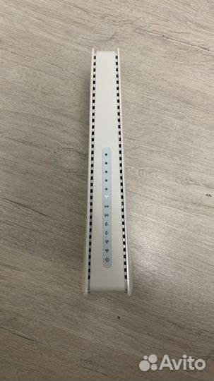 Интернет центр Yota