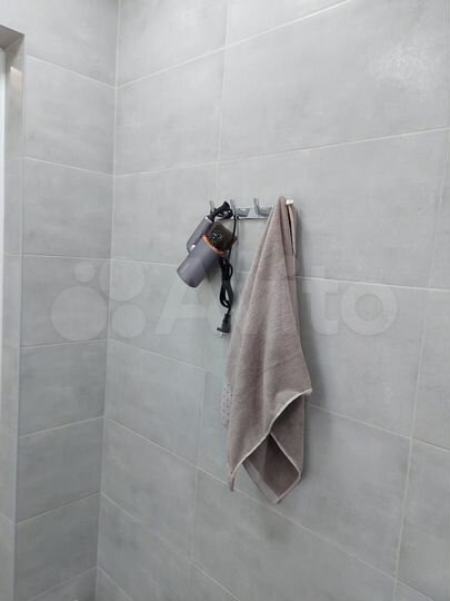 2-к. квартира, 92 м², 4/12 эт.