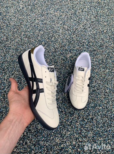 Asics onitsuka tiger