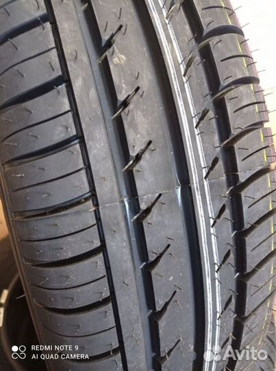 Белшина Artmotion Бел-261 195/65 R15 91H