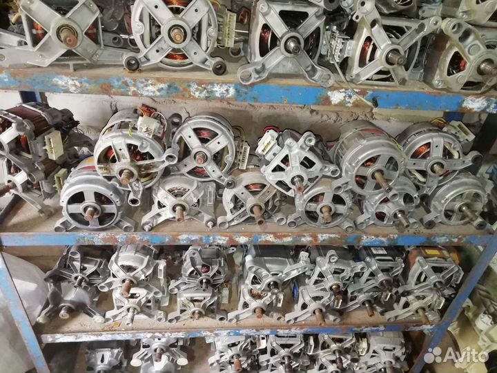 Мотор, моторы, двигатель, двигателя запчасти на ст