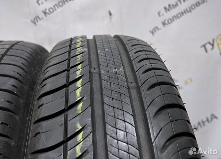 Michelin Energy Saver 175/70 R14 94Y