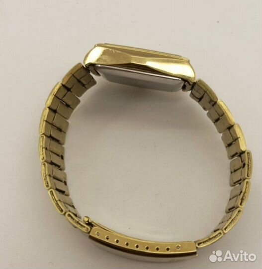 Часы orient automatic 3 stars