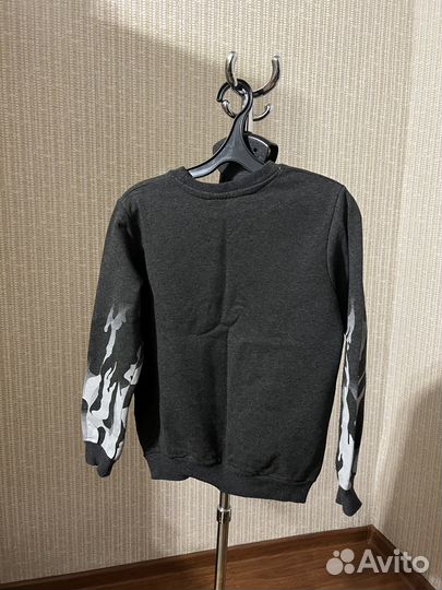 Кофта для мльчика