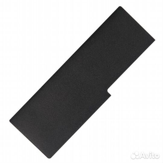 Аккумулятор для ноутбука Toshiba Satellite L350-17