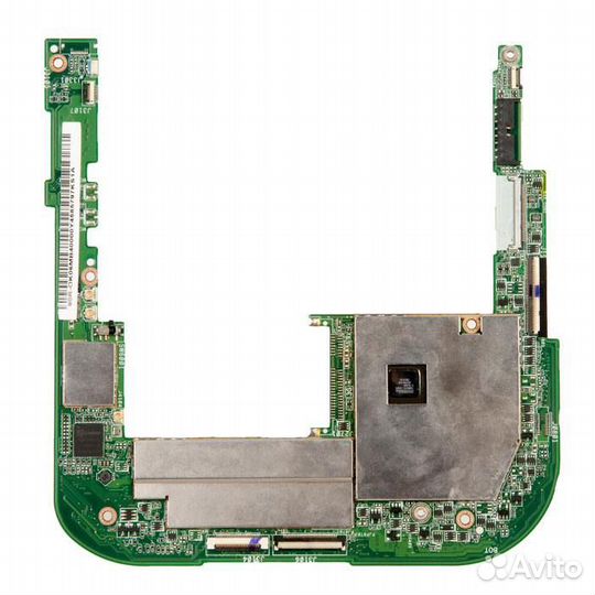 Материнская плата для Asus для Eee Pad Transformer