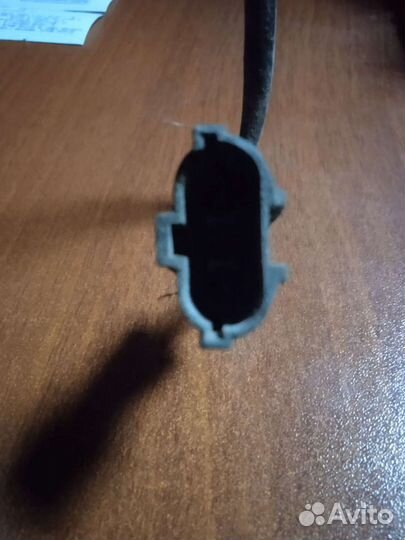 Датчик скорости, трос спидометра Митсубиси кантер