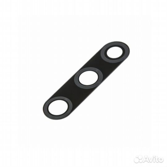 Защитное стекло камеры для Huawei Honor 10i (HRY-L