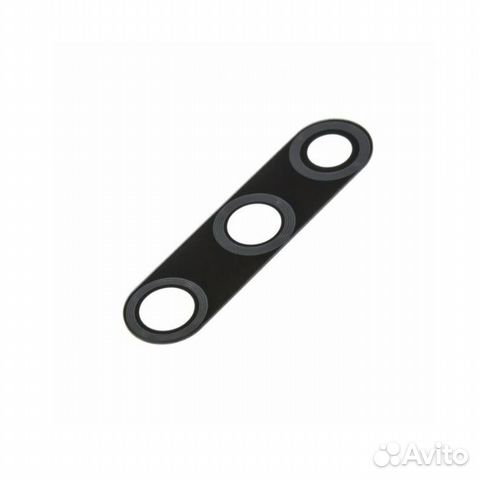 Защитное стекло камеры для Huawei Honor 10i (HRY-L