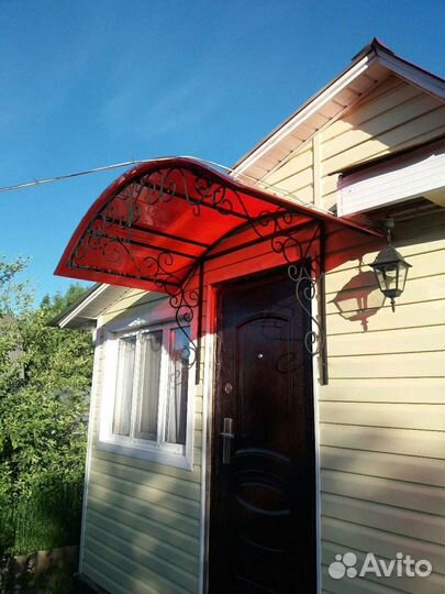 Сварочные работы. кукуштан, плотошино, курашим