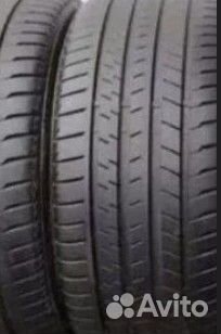 Bridgestone Alenza 001 225/60 R18