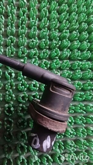 Датчик коленвала Lifan Solano 620 1.6 (б/у)