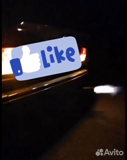 Эбу Январь 7.2 классика, прошитые