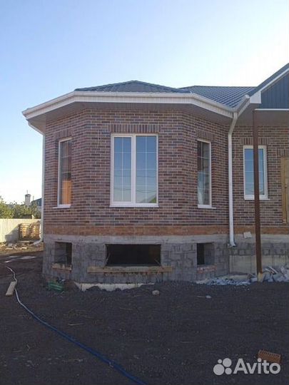 Пластиковые окна / Окна пвх / Евроокна с гарантией