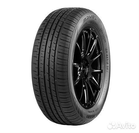 Arivo Premio ARZero 165/60 R14 75H