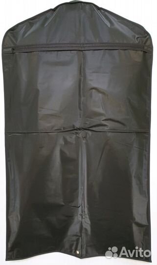 Чехол для одежды