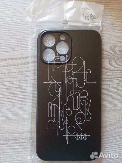 Чехол для телефона