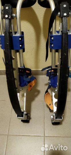 Джоли джамперы