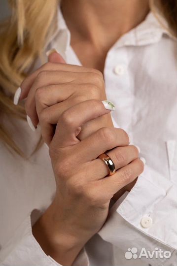 Предметный фотограф. Фотосъемка для маркетплейсов