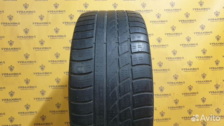 Hankook IceBear W300 245/45 R18 100V