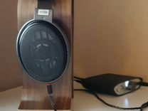 Sennheiser hd 650