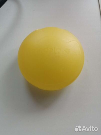 Силиконовые накладки на грудь