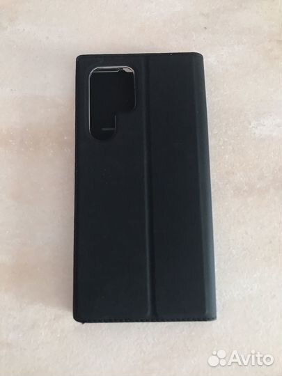 Чехол на samsung galaxy s22 ultra