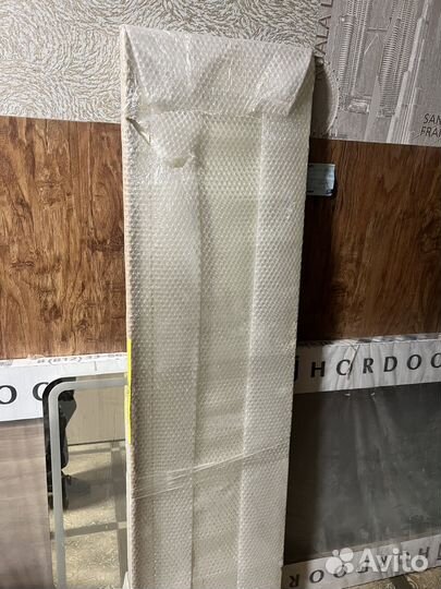 Danke премиум подоконник