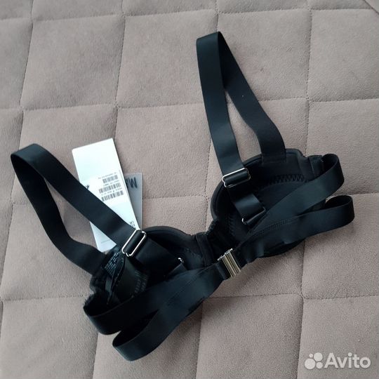 Верх от купальника H&M 70А