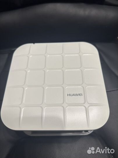 Точка доступа Huawei AP4030DN