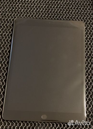 iPad 2019 SIM 128gb