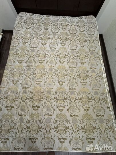 Матрас 140х200