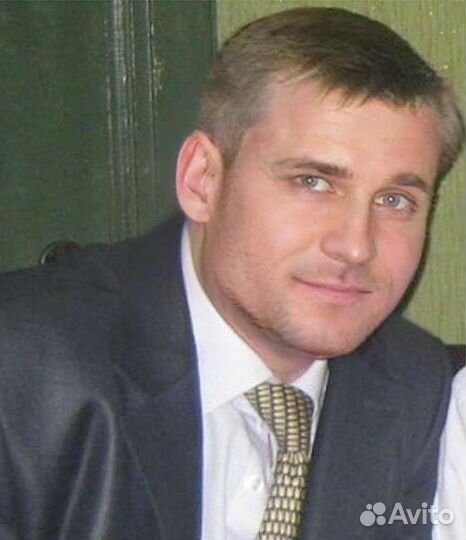 Сантехника, Электрика, Мебель, Бытовая Техника