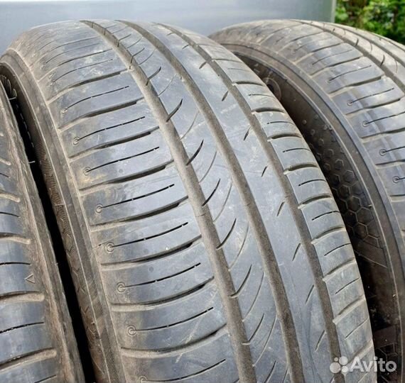 Kumho Ecowing ES31 175/65 R14