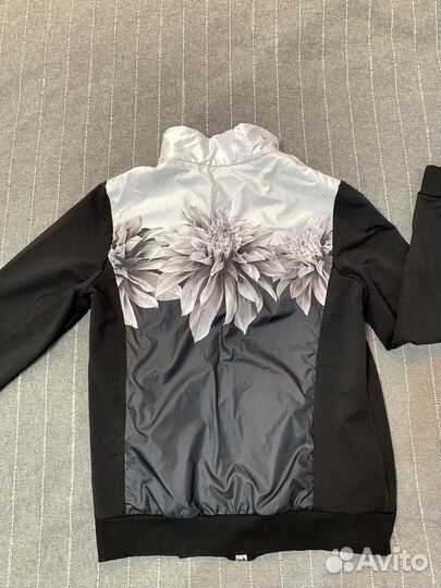 Костюм женский спортивный 48 50