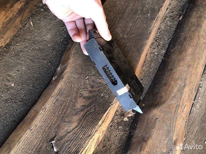 Запчасти от ваз 2115 мотор 1,5