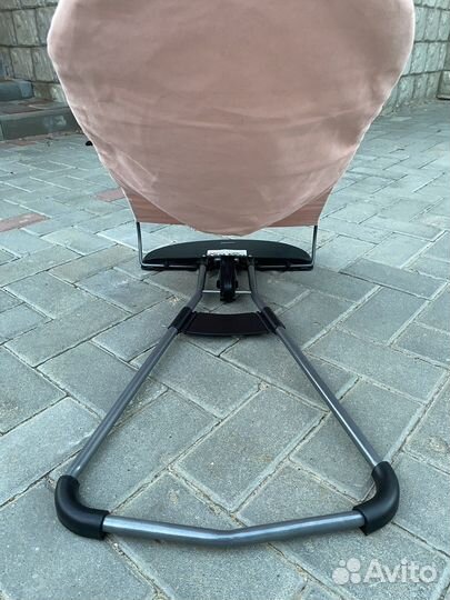 Гамак детский до 15 килограм