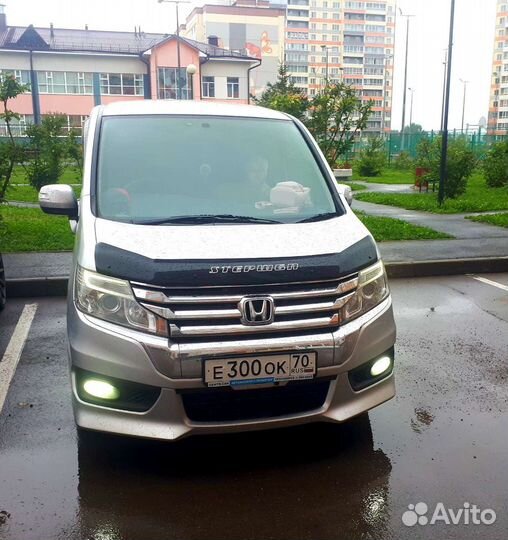 Личный/семейный водитель.Услуги микроавтобуса