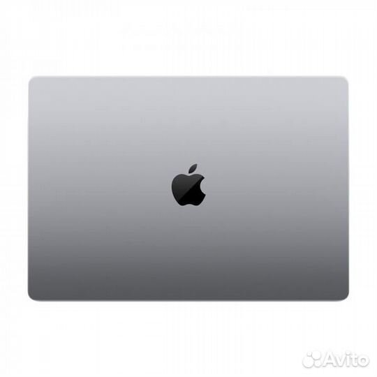 Apple Macbook Pro 16 Late 2021 (Apple M1 Max 10-co