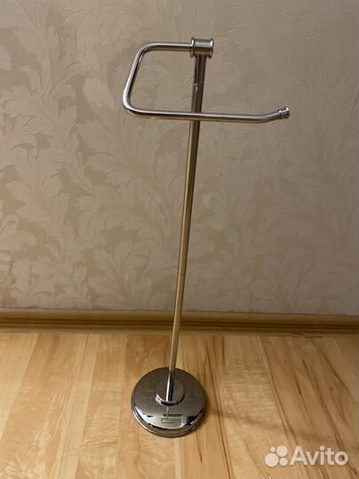 Держатель для туалетной бумаги IKEA balungen